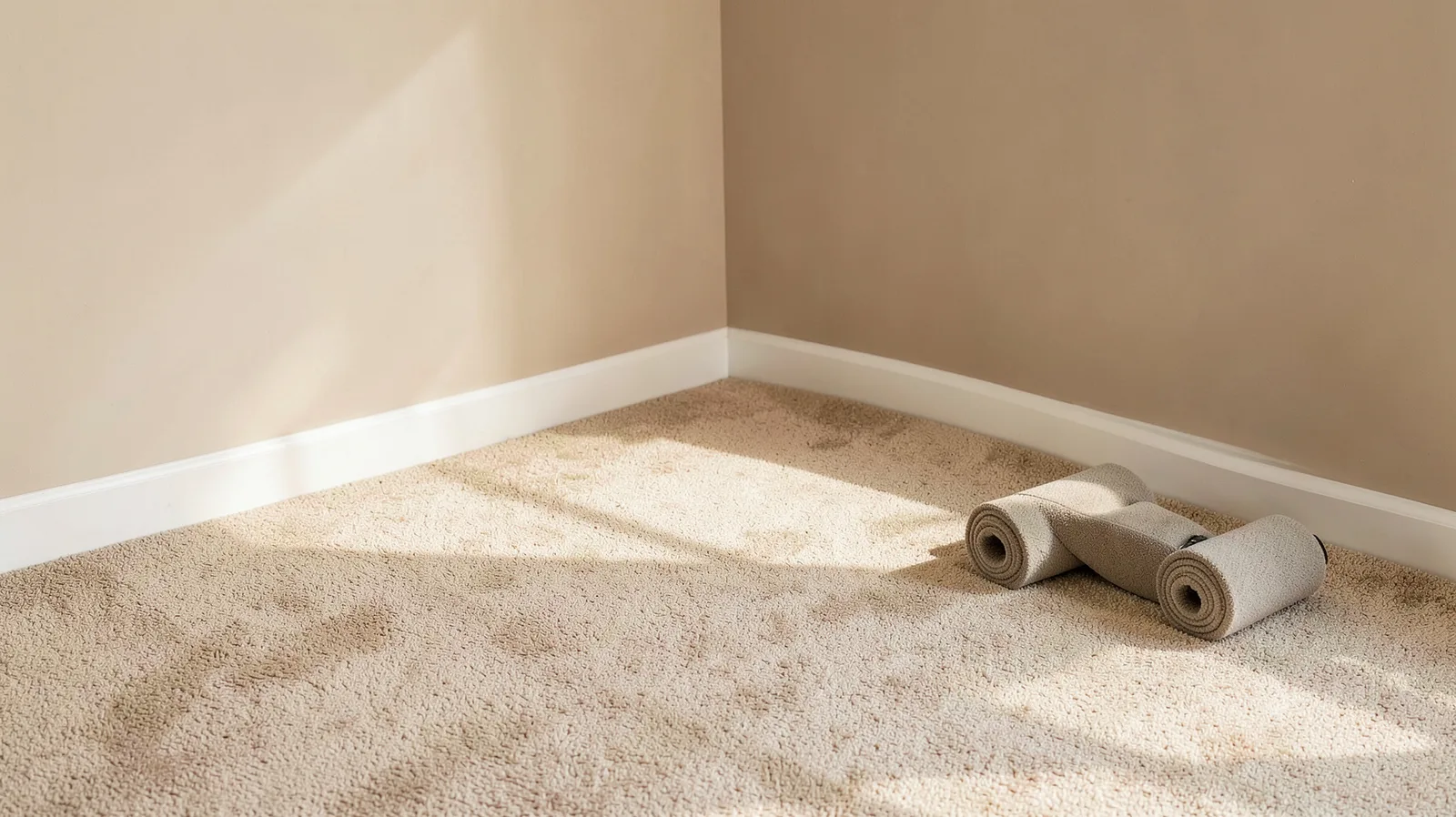 Carpet Installation in Hopedale, OH near me
